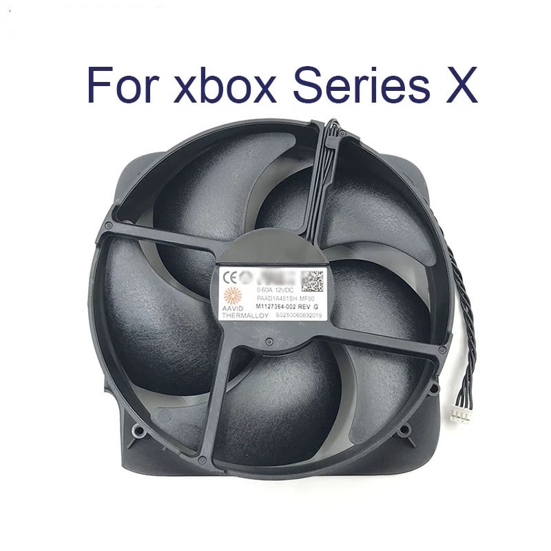 Xbox ø X/S ܼ  ð ,  ü  ..